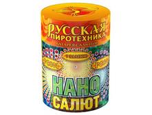 �*�*60*1 ��*�� ��*��� ��*��*���