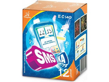 �*-�*14*0 S*M*S ���*�� ���*����