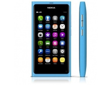 Nokia N9   1150 ���.+%