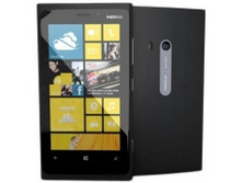 Nokia_Lumia_920   2200 ���.+%