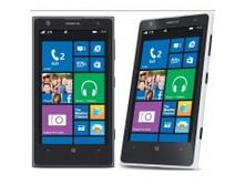 Nokia_Lumia_1020  2300 ���.+%