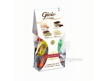 ���� � �������� "�������" (150 ��.)    ���� 258 �.