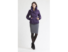 ������-������� � �������� �� ���� �������. ���� ����������. ������ XS �� 42. ���� 2445 ���