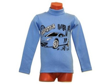 34.134 - 162���.+% � �������.jpg