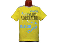 34. 134-156���.+%.jpg