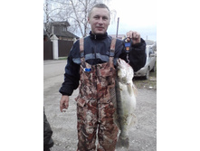 ��������� � ������������2.11.2013_1.jpg