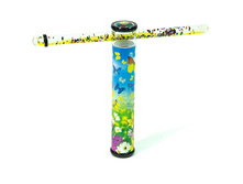 ����������� ������� 480�.+%