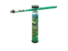 ����������� ��������� 480�.+%