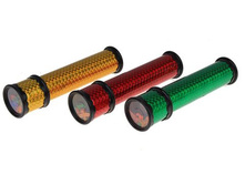 ����������� �������  80�.+%