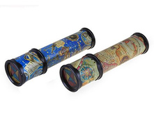 ����������� ����� 120�.+%