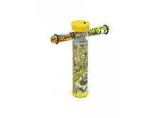 ����������� � ����������  340�.+%