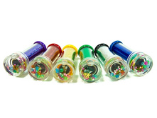 ����������� ������� 140�.+%