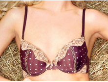 �������� 75� Ameli, 470 ���.