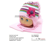 ACR-DZ315_270 ���.jpg