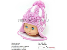 AMB-029_250 ���.jpg