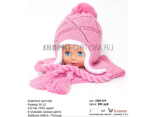 AMB-N11_290 ���.jpg