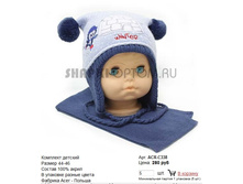 ACE-C338_280 ���.jpg