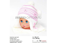 AML-A37_250 ���.jpg