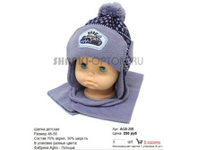 AGB-208_240 ���.jpg