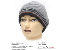 AGB-212_160 ���.jpg