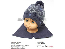 AGB-214_240 ���.jpg