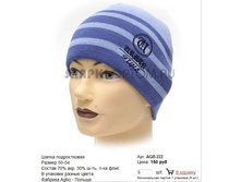 AGB-222_150 ���.jpg