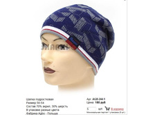 AGB-244-1_150 ���.jpg