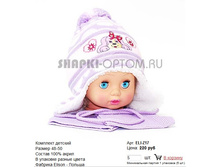 ELI-Z17_220 ���.jpg