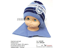 AGB-888_240 ���.jpg