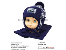 AGB-902_240 ���.jpg