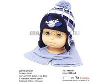 AMB-017_230 ���.jpg