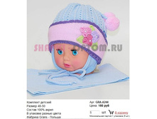 GRA-A244_150 ���.jpg