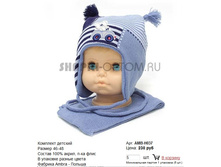 AMB-H037_230 ���.jpg