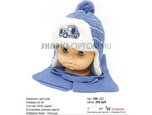 AML-133_250 ���.jpg