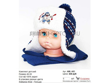 AML-A83_230 ���.jpg