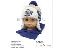 AML-CH16_280 ���.jpg