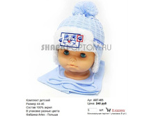 ART-405_240 ���.jpg