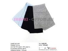 KAM-004_120 ���.jpg