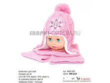 KOL-E21_280 ���.jpg