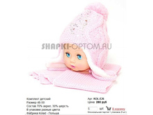 KOL-E26_280 ���.jpg