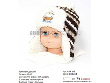 ERA-325_250 ���.jpg