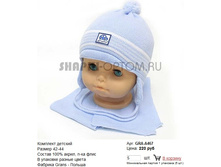 GRA-A467_220 ���.jpg