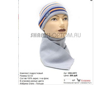 GRA-A472_200 ���.jpg