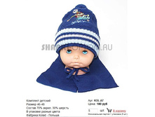 KOL-A7_180 ���.jpg