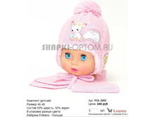 POL-6092_240 ���.jpg