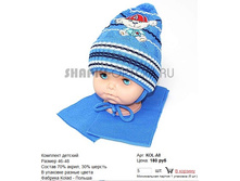 KOL-A8_180 ���.jpg