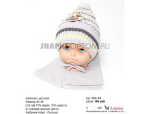 KOL-A9_180 ���.jpg