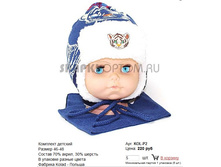 KOL-P2_220 ���.jpg