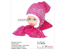 POL-6133_280 ���.jpg