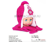 PRO-3223_280 ���.jpg